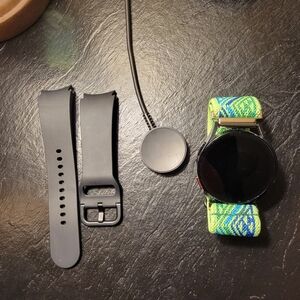 Samsung Galaxy 6 Watch